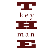 the key man locksmith services